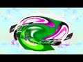 Klasky Csupo In G Major 158