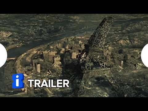 Destruição Final 2 | Trailer 2 Oficial Legendado