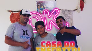 CASA DO MATHEUS (INSCRITO)