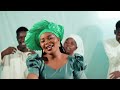 Faith Kapanda Ft Thom Kachimanga Mbiri Viacksy Magnificent Dir