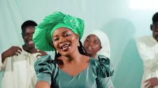 Download lagu Faith Kapanda ft. Thom Kachimanga - Mbiri (Viacksy magnificent dir  mp3