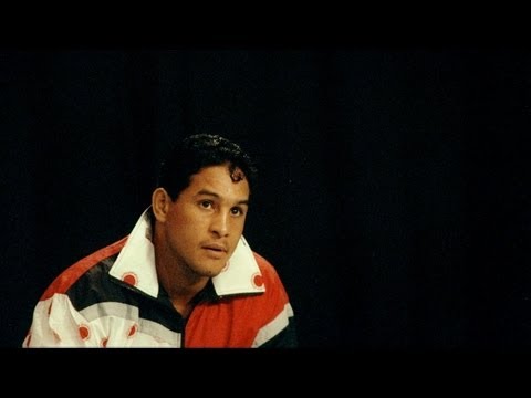 Tribute To Hector "Macho" Camacho R.I.P