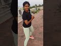 Zumba
