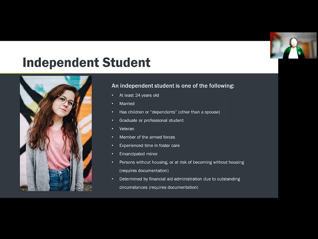 YouTube video player for 3D7oBg-itTk