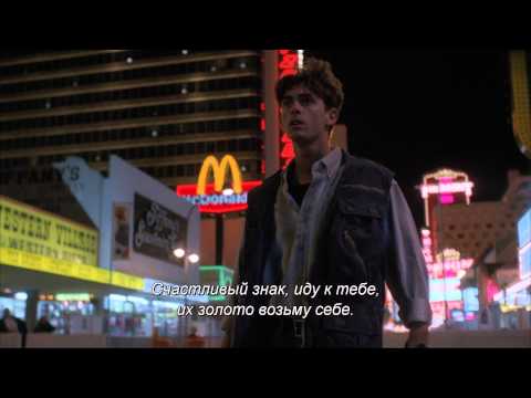 Лепрекон 3 (с субтитрами) - Трейлер