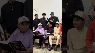 Download lagu Studio RAYA Pakcik Sentuhan Studio 2027 PJCC Taman Medan 0123993947 Photoshoot RAYA murah dan best mp3 Download lagu Studio RAYA Pakcik Sentuhan Studio 2027 PJCC Taman Medan 0123993947 Photoshoot RAYA murah dan best mp3