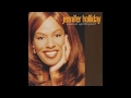 Jennifer Holliday - A Womans Got The Power (Thunderpuss 2000 Club Anthem Mix) - Melhores Remix Antigos Jennifer Holliday - A Womans Got The Power (Thunderpuss 2000 Club Anthem Mix)