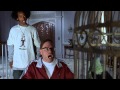 Talking Parrot Scary Movie 2