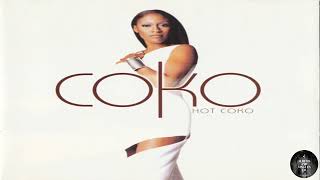 Coko Everytime