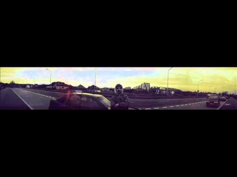 IGM - Reprezentuj feat. Kaptór,ZDK,Nowy,OSDC,Pablo (cuty DJ Danek)