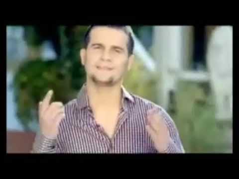 Erkan Musliu - Krejt kofshin fale (Official Video HD)