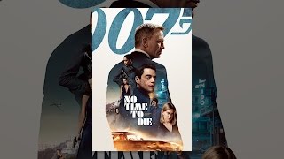 Download lagu No Time To Die mp3 Download lagu No Time To Die mp3