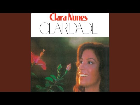 Vai, Amor - Clara Nunes
