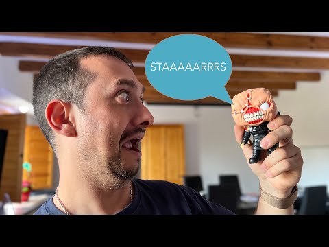 Frogmación 12: Terror Psicológico en Videojuegos