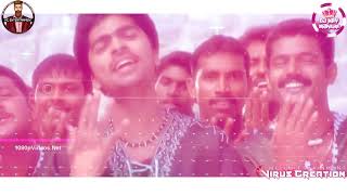 Download lagu DJ Kay-Kokku Meena Thinguma-VDJ Virus mp3