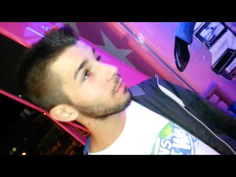 cannstatter volksfest 2012