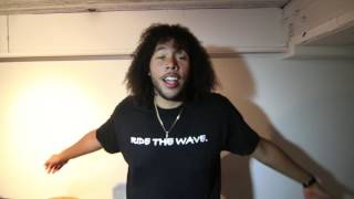 CXXLAID SHOW 1.1 - *DEVONTEE* , DKAY, NINETYFOUR, JUNNY KIM, JACE KIM