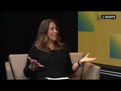 Entrevista a Martí Sala