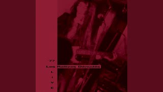 夜、暗殺者の夜 (2022 Remastered)