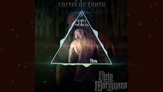 clika nostra-cartel de santa