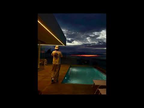 Don Toliver &ndash; Can't Feel My Legs (JJTBEATZ House Remix) [FREE DL]