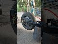 QS Motor 3000w 72v