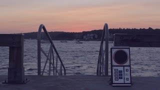 Cover art for Only One