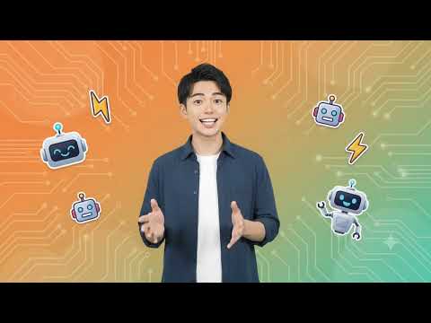 テーマ入力でSNS投稿文を一括作成します イメージ1