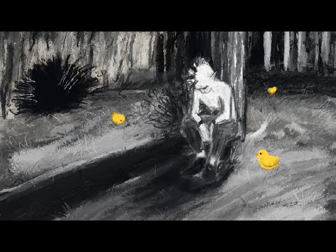 Video thumbnail for The Cucco Shack Blues