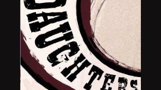 Vocal Cover #31 - Nurse, Would You Please Prep The Patient For The Sexual Doctor by Daughters