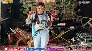 Download lagu SEKEDAR BERTANYA || TANJIDOR VERSION || NEVIIANA ADEL || LIVE ANGKRINGAN SAMUDRA mp3 Download lagu SEKEDAR BERTANYA || TANJIDOR VERSION || NEVIIANA ADEL || LIVE ANGKRINGAN SAMUDRA mp3