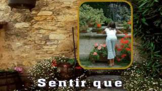 SENTIR...... (Luz Casal)    -    tube1927