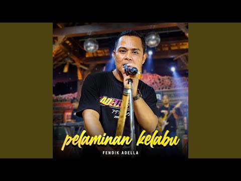 Pelaminan Kelabu