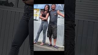 Download lagu Dibalik Layar Sukeni Entertainment #dagelanjowo #lucu #komedi #fyp mp3