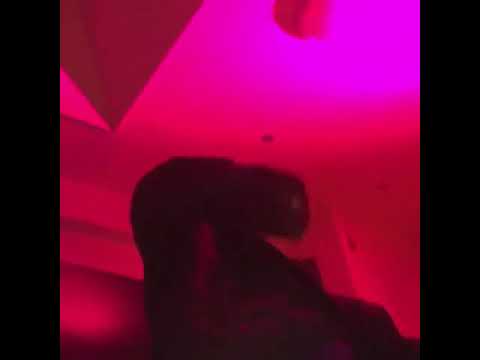 Adonis ft. Derek - Ta Tentando e Não Da    (prod.LucasSpike)