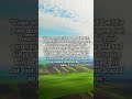 Bible Verse James 5 1 3 Come Now You Rich Weep And Howl For Your Miseries That Are Coming Upon You