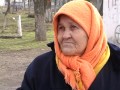 бабушка про путина 