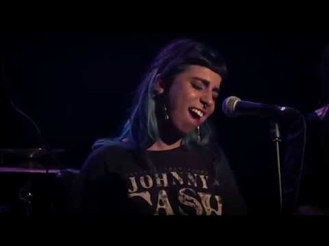 Blues Nest - The Ramblers