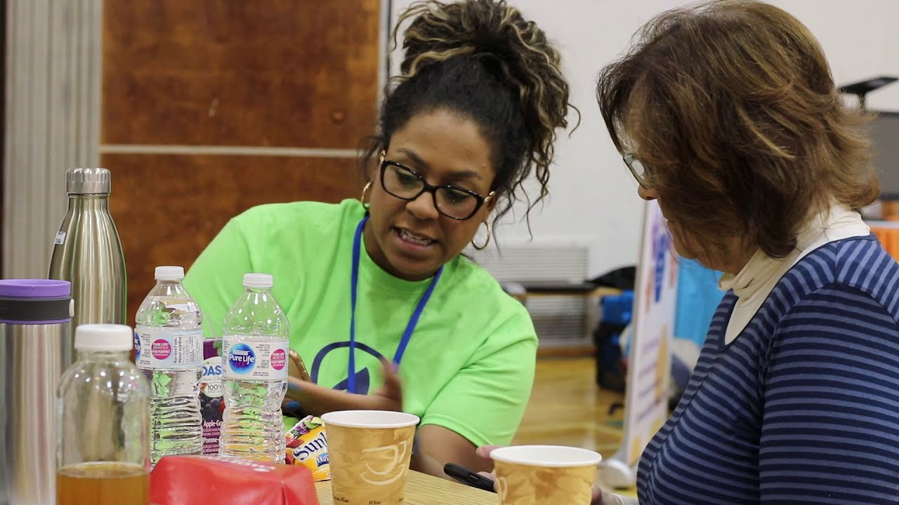 AgriTech Hackathon 2020