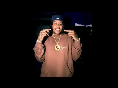 [FREE] bino rideaux x drakeo the ruler type beat - "sound"