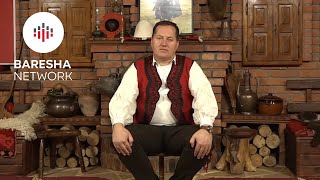 Zenel Zekolli - Skender Rexhepi