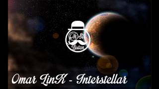 Omar LinX - Interstellar