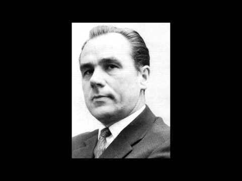 Georg Ots- Pojat, pojat (Oi te poisid) Sanat/Lyrics