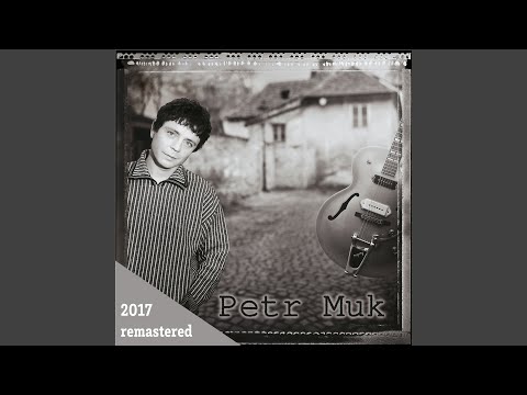 V slunci Tě hledám (2017 Remastered)