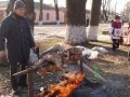 Слава Корецкий Жареный кабанчик 