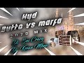 Bhutto Vs Marfa 2020 New Dj Song Pakka Hyderabadi Style Mix Master Dj Sai KrizY Dj Kiran MBNR
