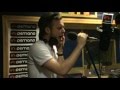 Olly Murs - Parachute [live session] 