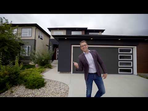 46 Wainwright Crescent