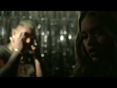 LADELE x @valentinogrm - SCHOOL (VIDEO OFICIAL)