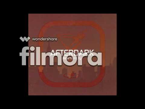 Afterdark New York City: Tortured Soul (Dance) - Fall In Love (Eric Kupper Mix)